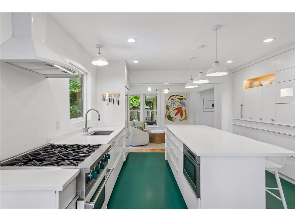 91 Mid Oaks Lane Roseville MN 55113 7105863 image6