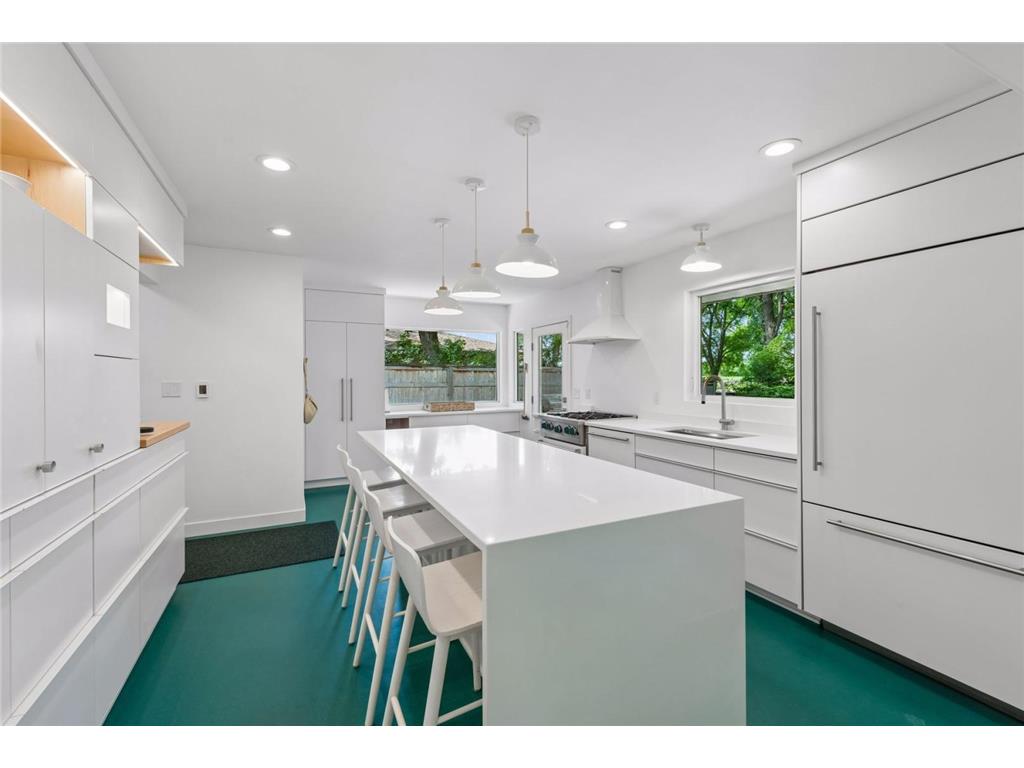 91 Mid Oaks Lane Roseville MN 55113 7105863 image7