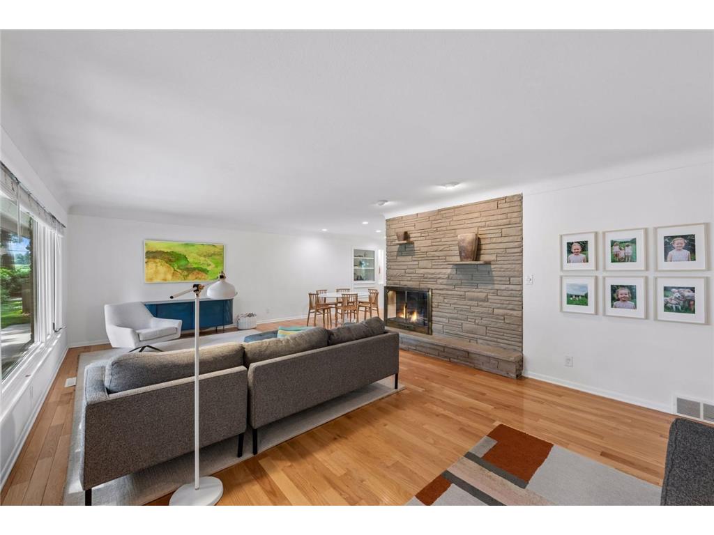 91 Mid Oaks Lane Roseville MN 55113 7105863 image9