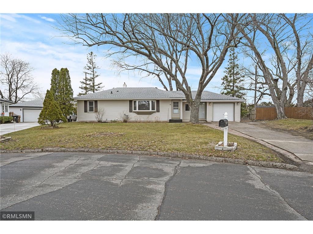 91 Skillman Avenue E Maplewood MN 55117 6513382 image1