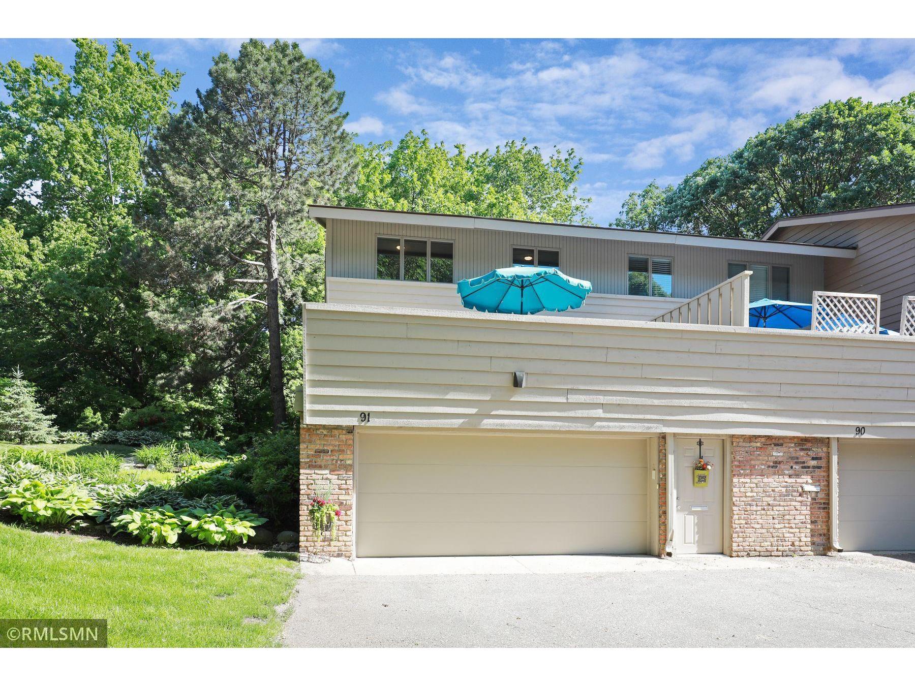 91 Walden Street, Burnsville, MN 55337 MLS 5764600 Edina Realty