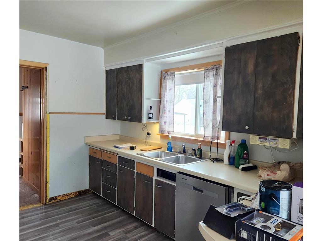 910 11th Street International Falls MN 56649 7013147 image10