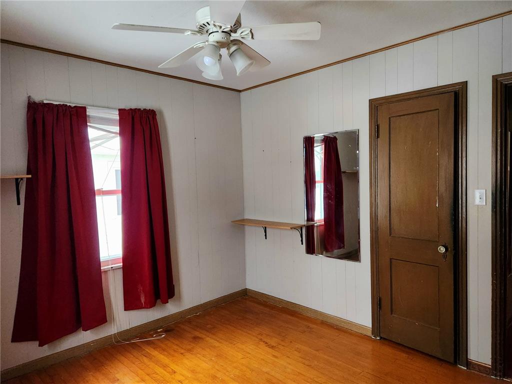 910 11th Street International Falls MN 56649 7013147 image15