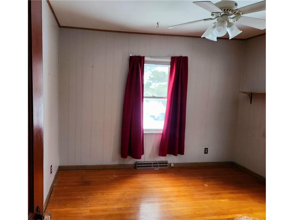 910 11th Street International Falls MN 56649 7013147 image16