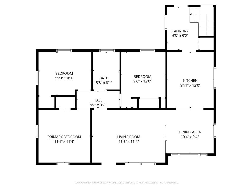 910 11th Street International Falls MN 56649 7013147 image19