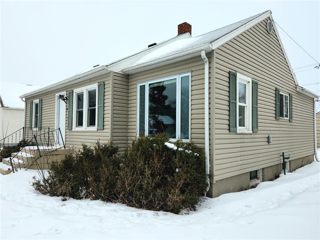 910 11th Street International Falls MN 56649 7013147 image2