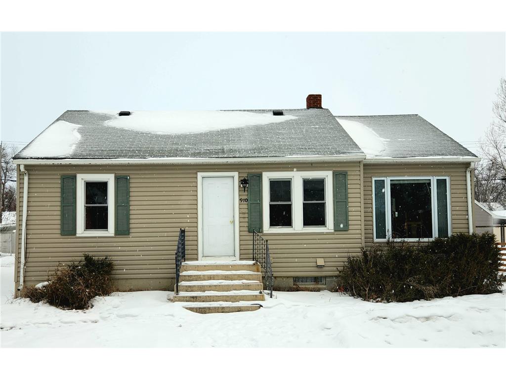 910 11th Street International Falls MN 56649 7013147 image3