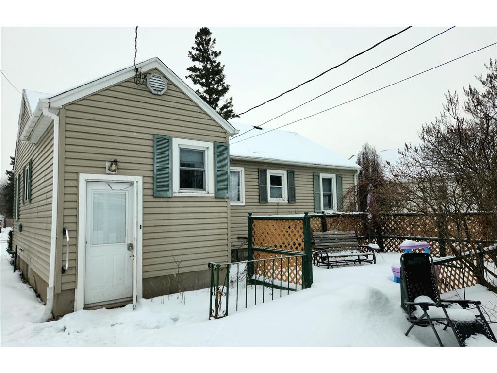 910 11th Street International Falls MN 56649 7013147 image4