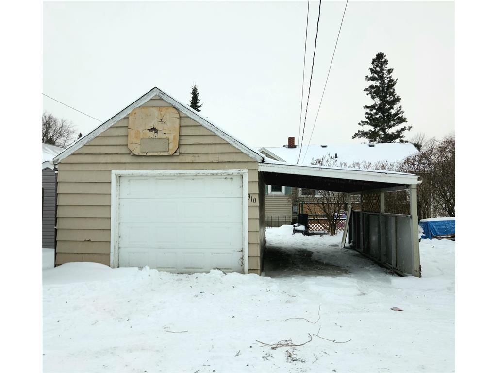 910 11th Street International Falls MN 56649 7013147 image5