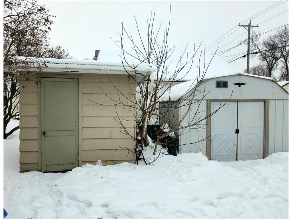 910 11th Street International Falls MN 56649 7013147 image6