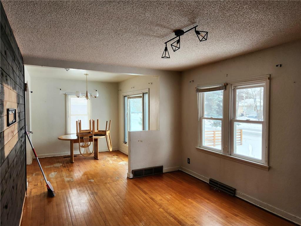 910 11th Street International Falls MN 56649 7013147 image7