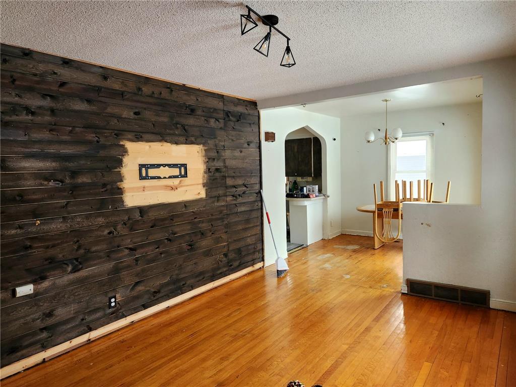 910 11th Street International Falls MN 56649 7013147 image8