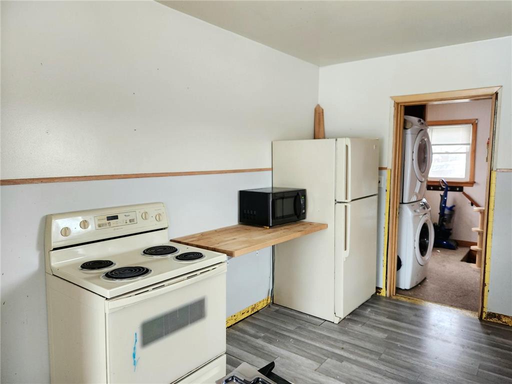 910 11th Street International Falls MN 56649 7013147 image9