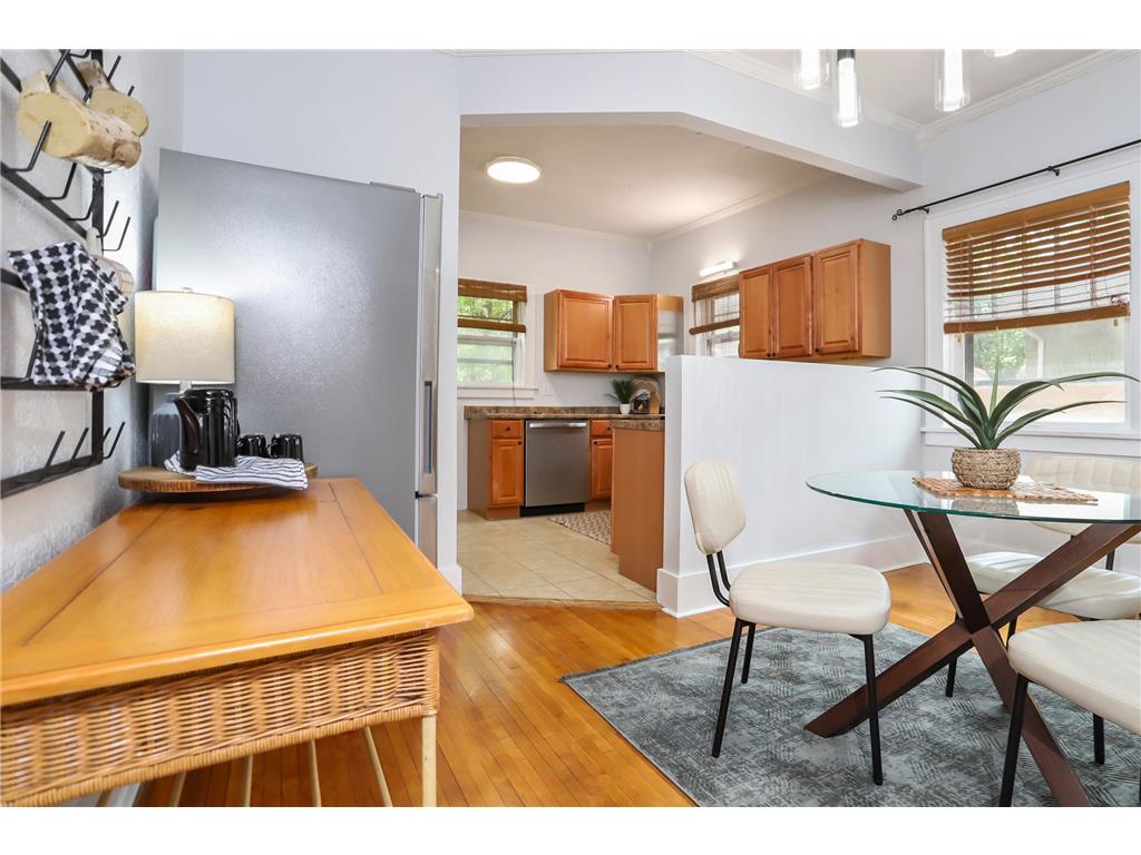 910 11th Street S Fargo ND 58103 7095918 image10
