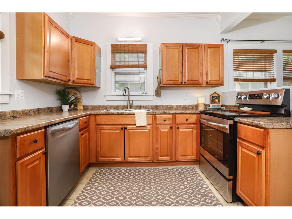 910 11th Street S Fargo ND 58103 7095918 image11
