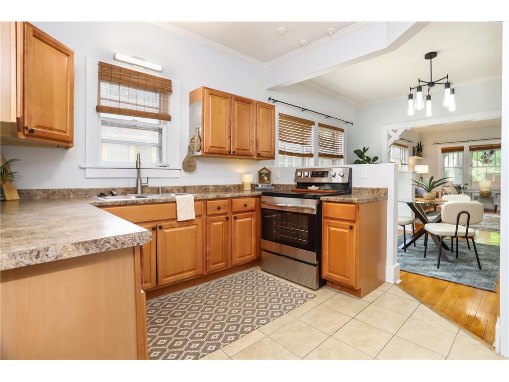 910 11th Street S Fargo ND 58103 7095918 image12
