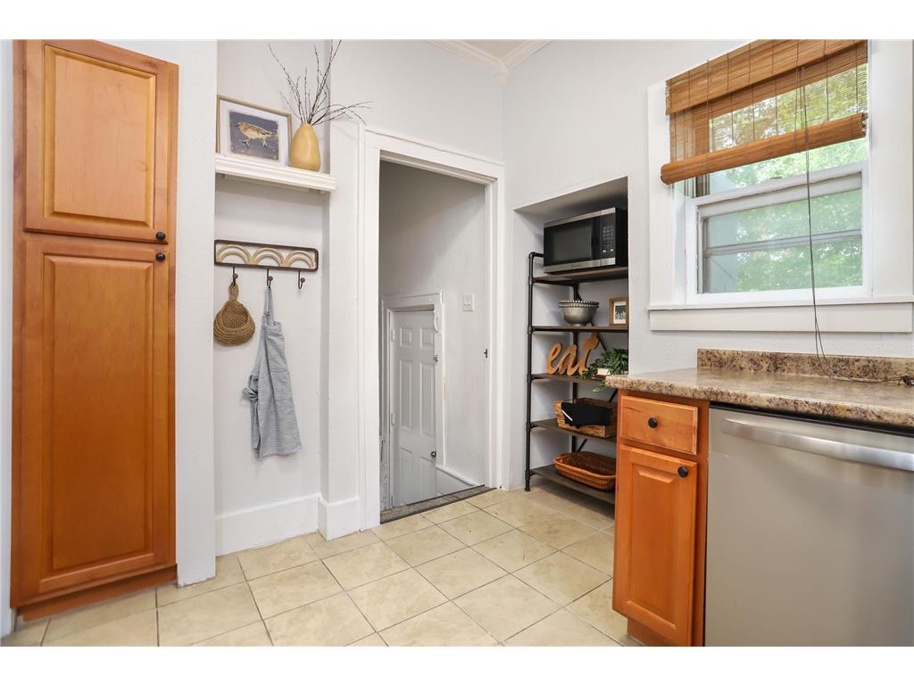 910 11th Street S Fargo ND 58103 7095918 image13