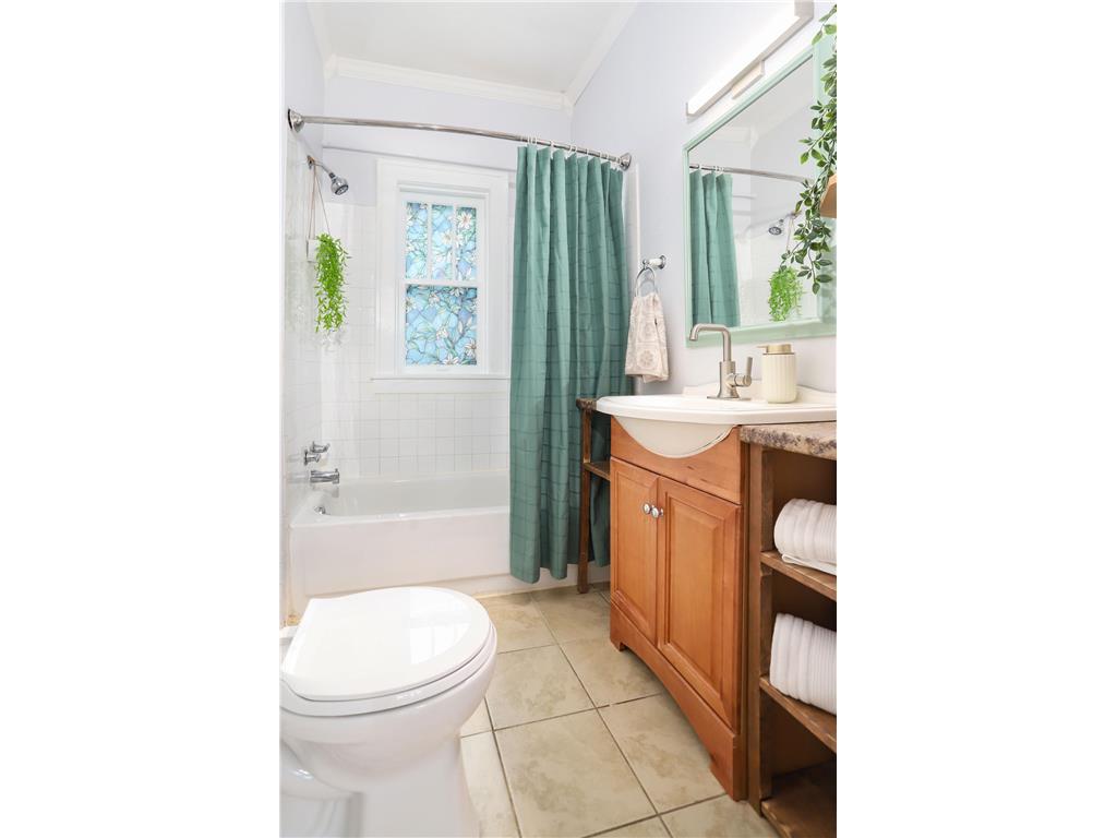 910 11th Street S Fargo ND 58103 7095918 image14