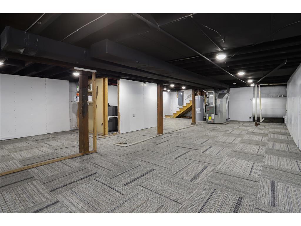 910 11th Street S Fargo ND 58103 7095918 image17