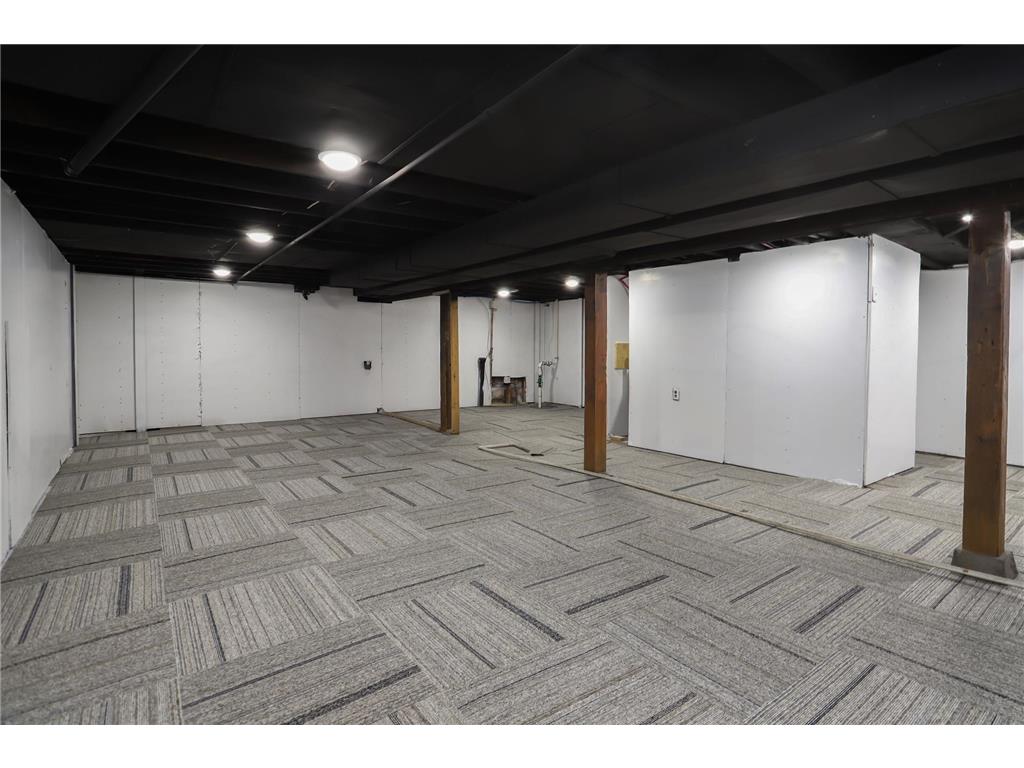 910 11th Street S Fargo ND 58103 7095918 image18