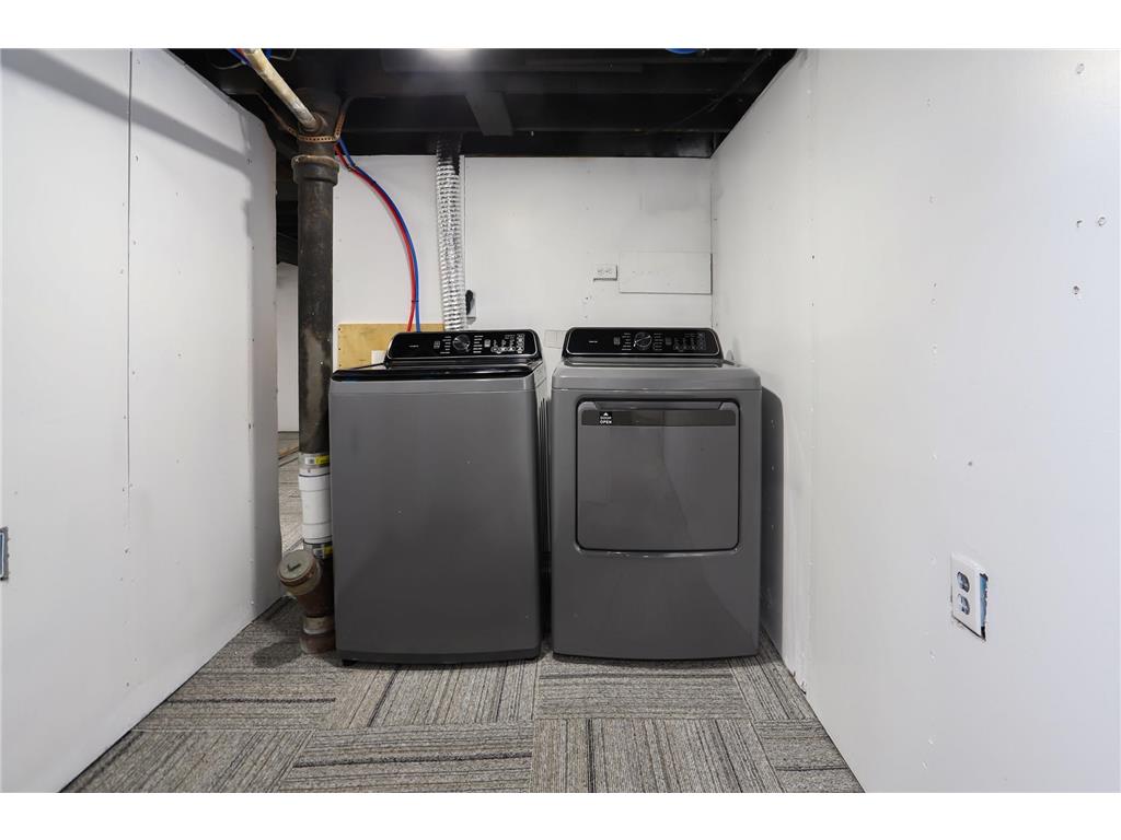 910 11th Street S Fargo ND 58103 7095918 image19