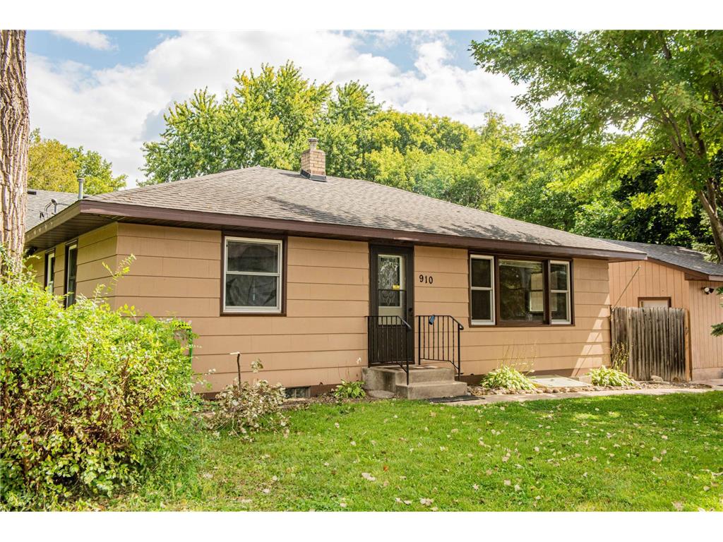 910 12th Street Newport MN 55055 6596594 image1