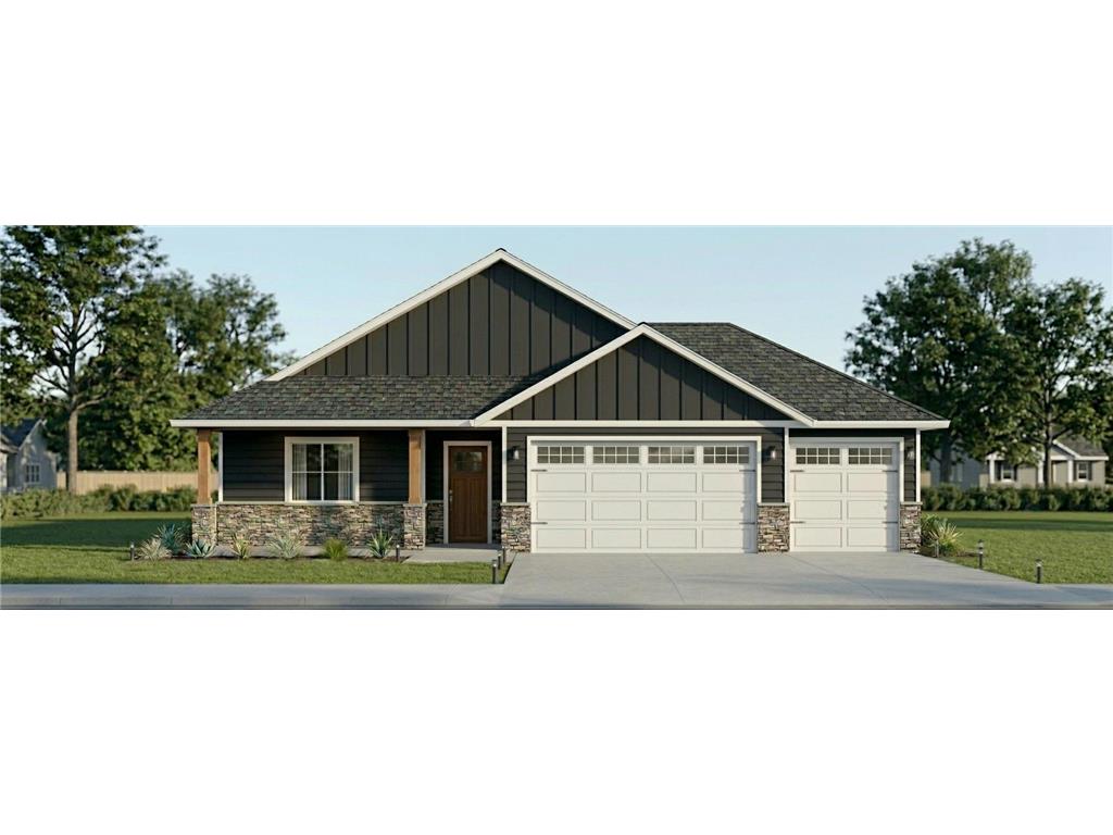 910 13th Avenue NE Saint Joseph MN 56374 7035326 image1