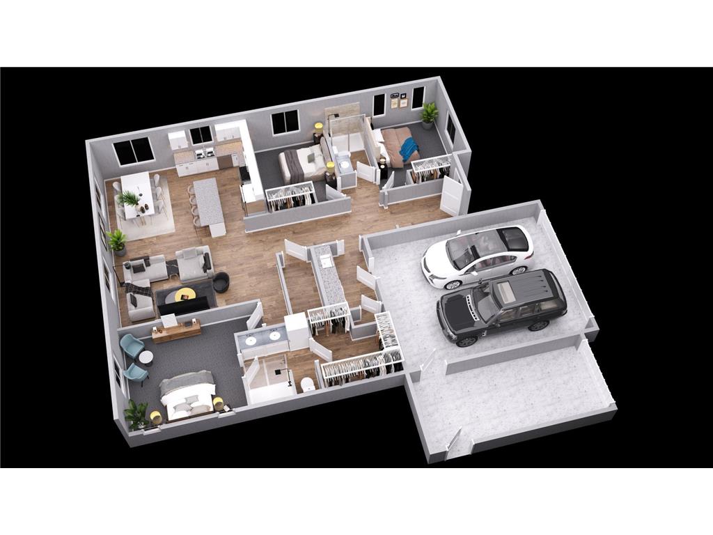 910 13th Avenue NE Saint Joseph MN 56374 7035326 image2