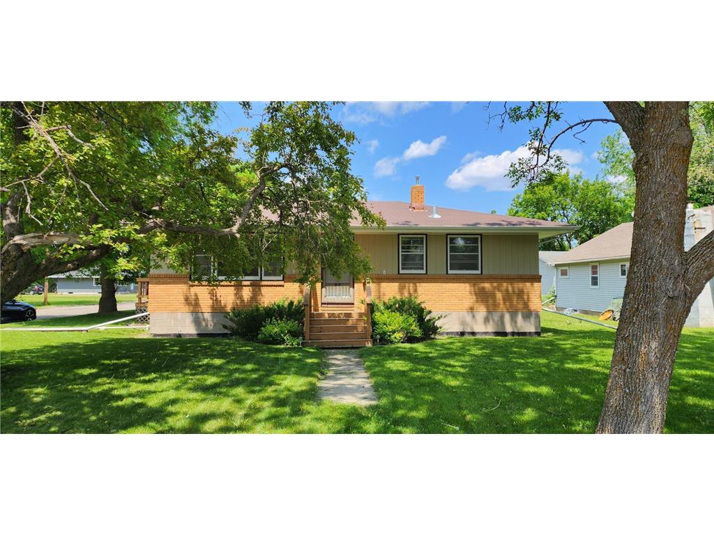 910 13th Street International Falls MN 56649 6731326 image1