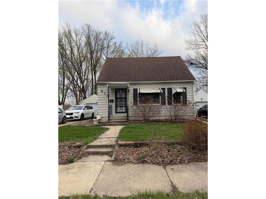 910 14th Avenue SE Austin MN 55912 7057657 image1