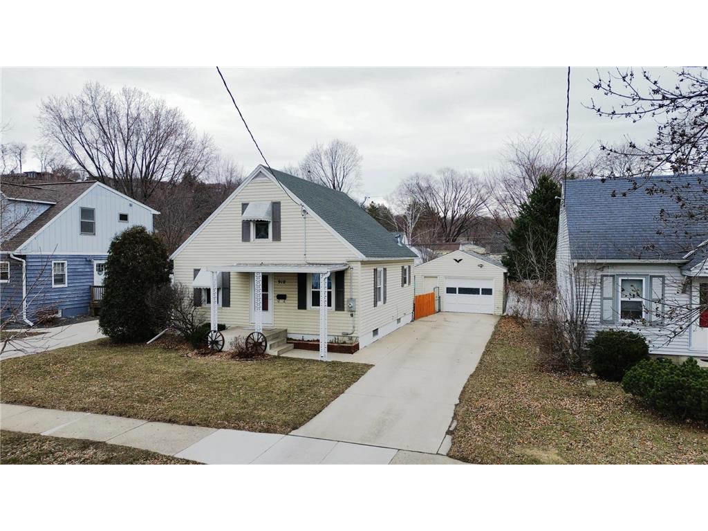 910 15th Avenue NE Rochester MN 55906 6498336 image1