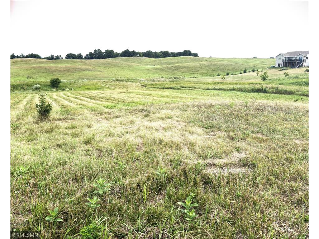 910 162nd Avenue New Richmond WI 54017 7114867 image2