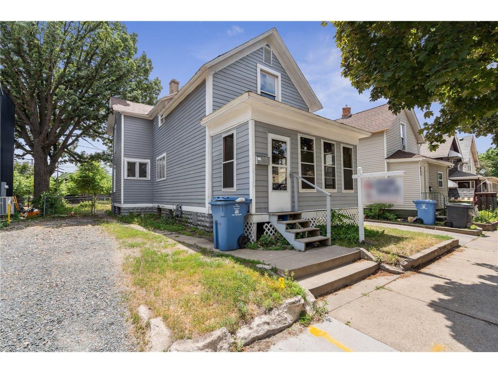 910 19th Avenue NE Minneapolis MN 55418 6389948 image1