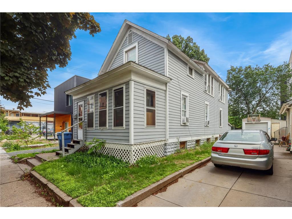 910 19th Avenue NE Minneapolis MN 55418 6768756 image1