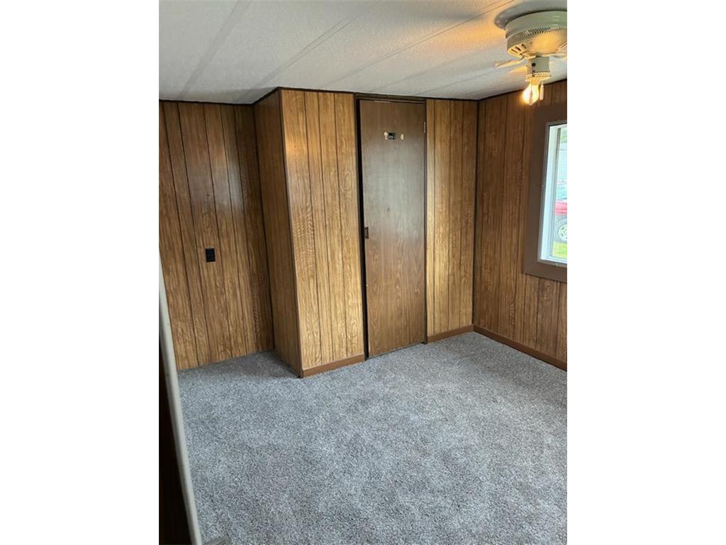 910 1st Street #TRL 38 Glenwood City WI 54013 6812151 image10