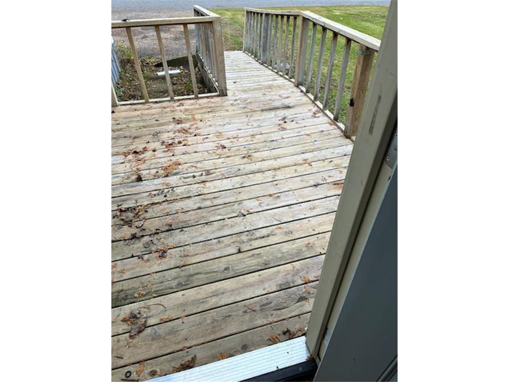 910 1st Street #TRL 38 Glenwood City WI 54013 6812151 image11