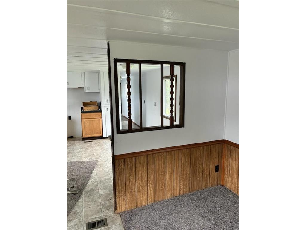 910 1st Street #TRL 38 Glenwood City WI 54013 6812151 image12