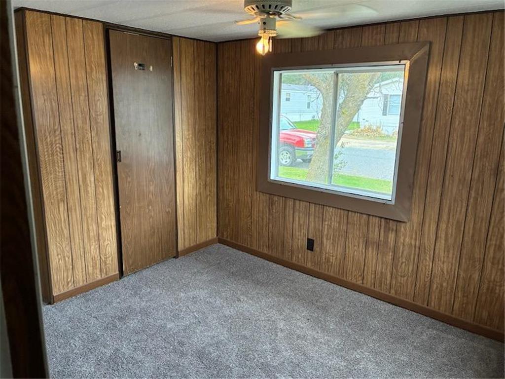 910 1st Street #TRL 38 Glenwood City WI 54013 6812151 image13