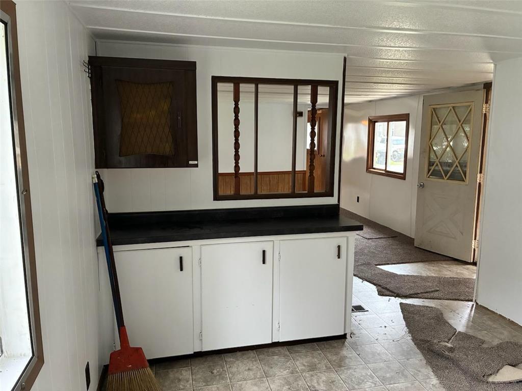 910 1st Street #TRL 38 Glenwood City WI 54013 6812151 image14