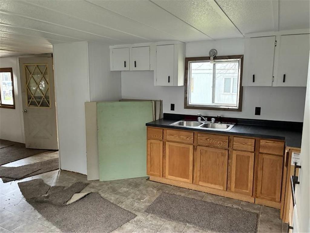 910 1st Street #TRL 38 Glenwood City WI 54013 6812151 image15