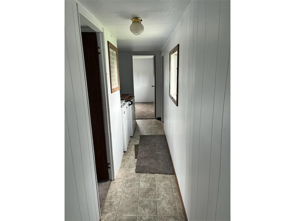 910 1st Street #TRL 38 Glenwood City WI 54013 6812151 image16