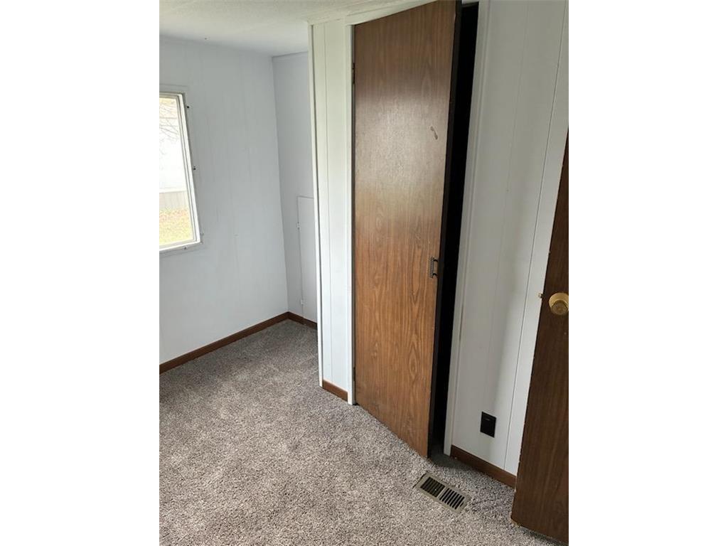 910 1st Street #TRL 38 Glenwood City WI 54013 6812151 image17