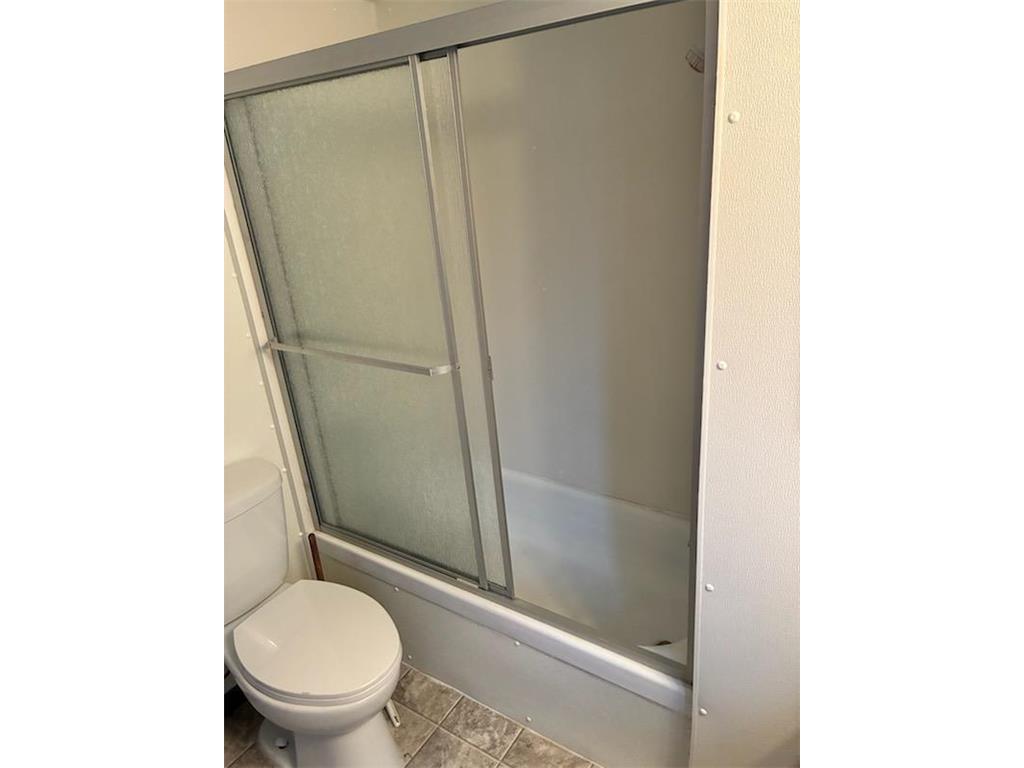 910 1st Street #TRL 38 Glenwood City WI 54013 6812151 image18