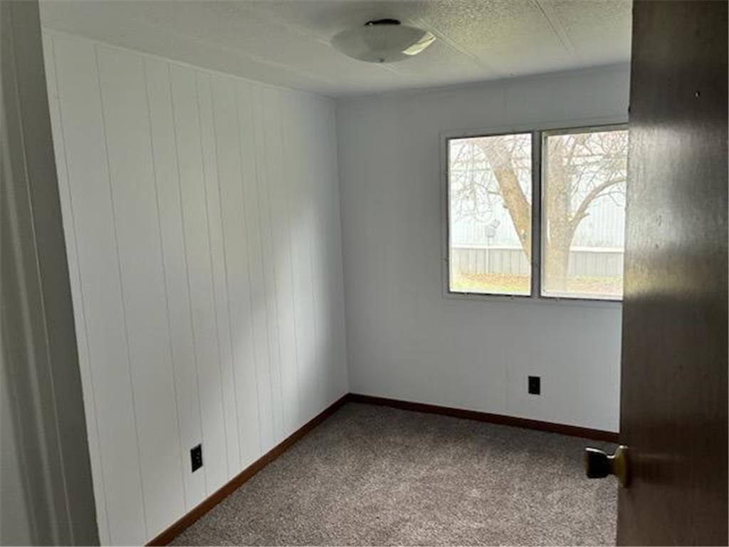 910 1st Street #TRL 38 Glenwood City WI 54013 6812151 image19