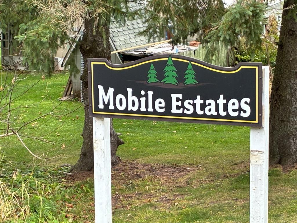 910 1st Street #TRL 38 Glenwood City WI 54013 6812151 image2