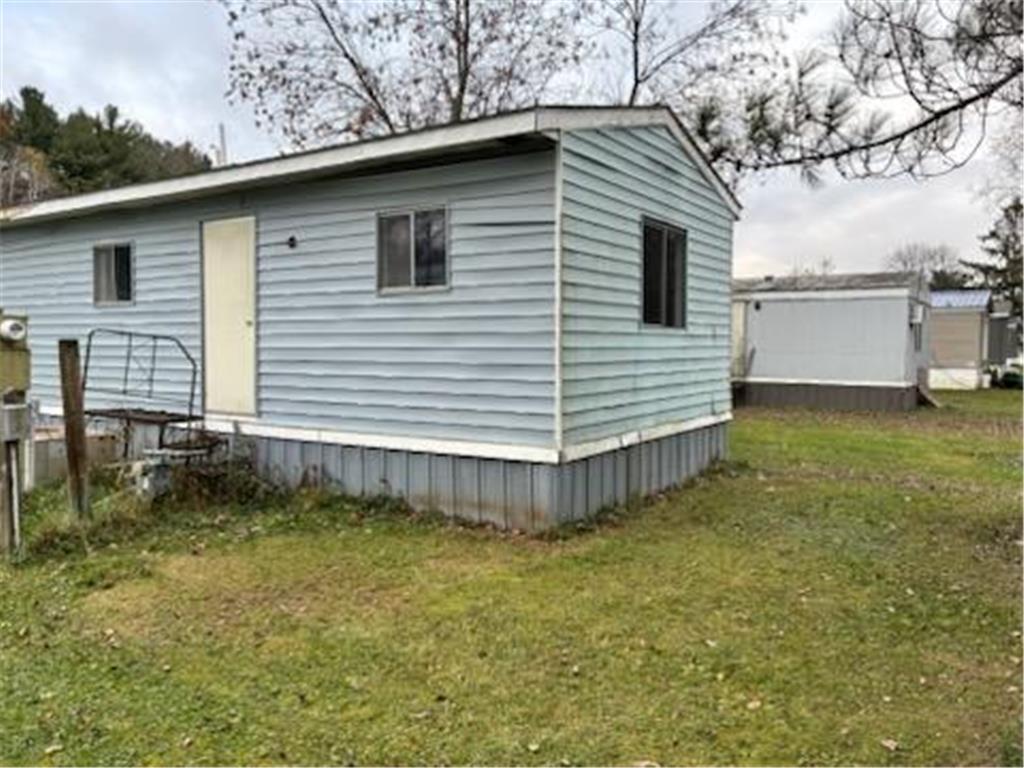 910 1st Street #TRL 38 Glenwood City WI 54013 6812151 image21