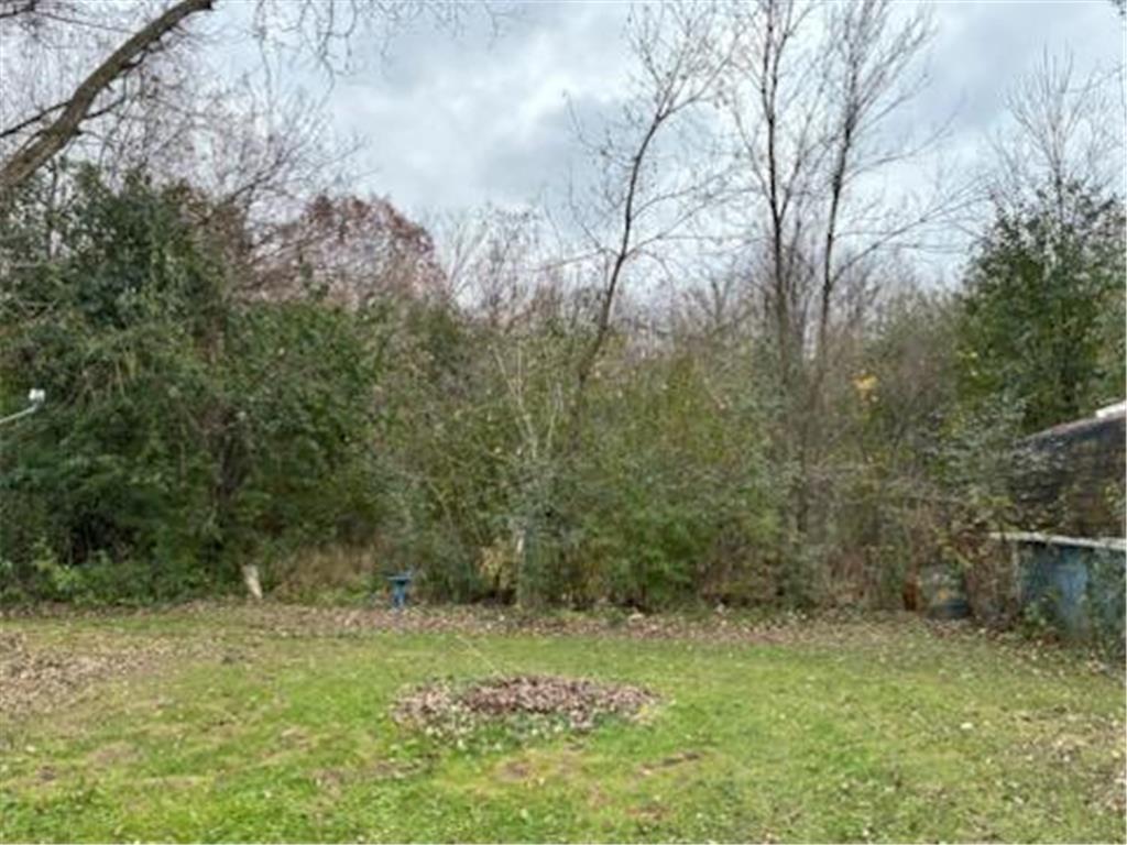 910 1st Street #TRL 38 Glenwood City WI 54013 6812151 image22