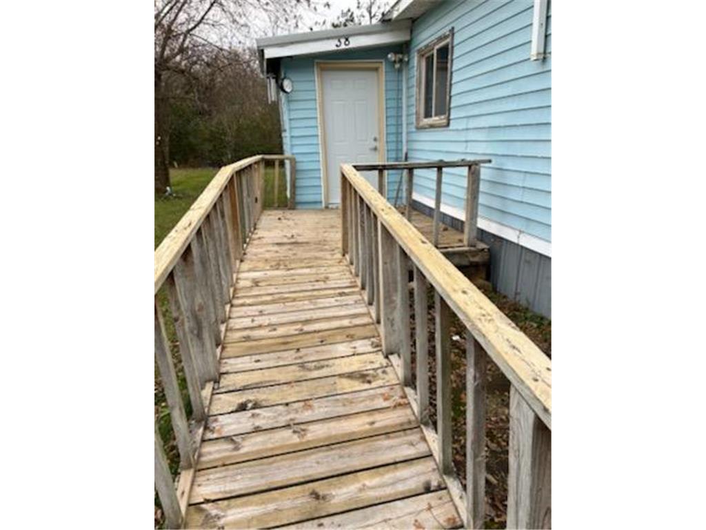 910 1st Street #TRL 38 Glenwood City WI 54013 6812151 image24