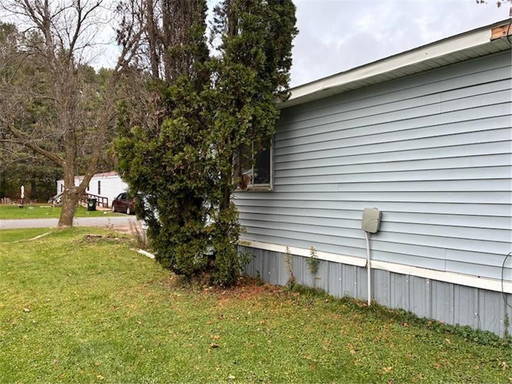 910 1st Street #TRL 38 Glenwood City WI 54013 6812151 image3