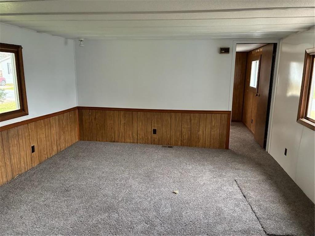 910 1st Street #TRL 38 Glenwood City WI 54013 6812151 image4